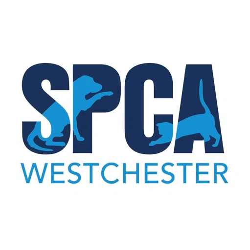 SPCA of Westchester Inc logo
