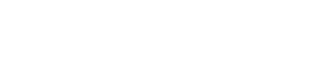 Westchester Jewish Community Services Inc logo