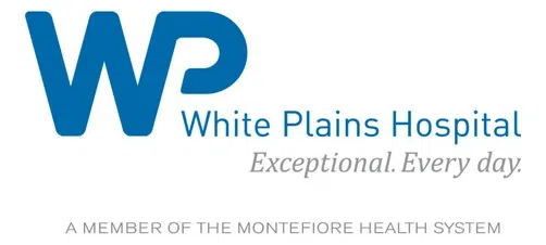 White Plains Medical Center logo