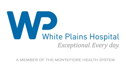 White Plains Medical Center logo
