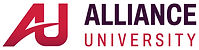 Alliance University logo