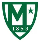 Manhattan University logo