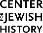 American Jewish Historical Society logo
