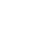 A M G International logo