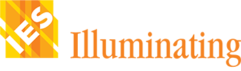 Illuminating Engineering Society logo