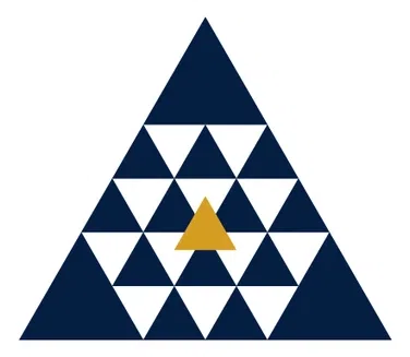 YPO Inc logo