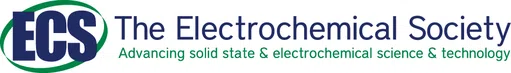 Electrochemical Society Inc logo
