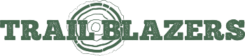 Trail Blazer Camps Inc logo