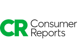 Consumer Reports Inc logo