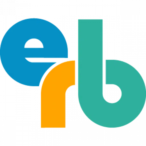 Educational Records Bureau Inc logo