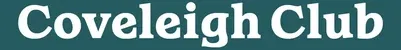 Coveleigh Club Inc logo