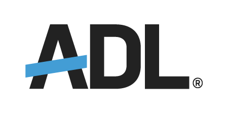 Anti-Defamation League logo