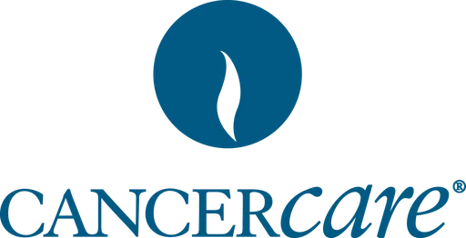 Cancer Care Inc logo