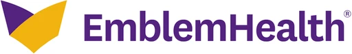 Health Insurance Plan of Greater New York logo