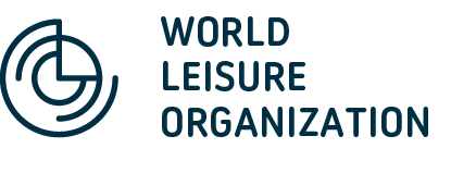 World Leisure & Recreation Association Inc logo