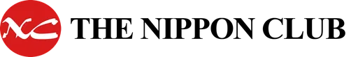 Nippon Club Inc logo