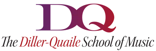 Diller-Quaile School of Music Inc logo