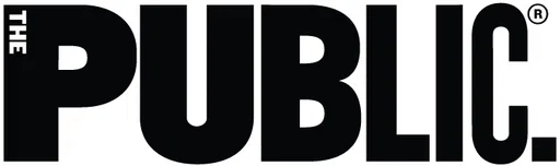 New York Shakespeare Festival logo