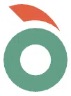 International Planned Parenthood Federation logo