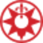 Explorers Club logo