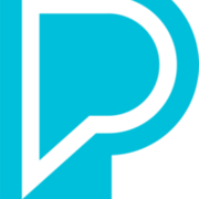 Parkinsons Foundation Inc logo