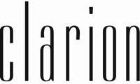 Clarion Music Society logo