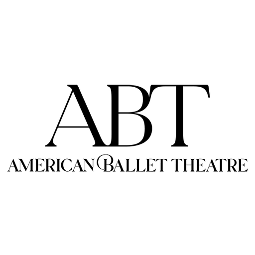 Ballet Theatre Foundation Inc logo