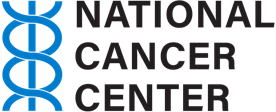 National Cancer Center Inc logo