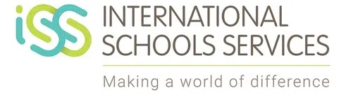 International Schools Services Inc logo