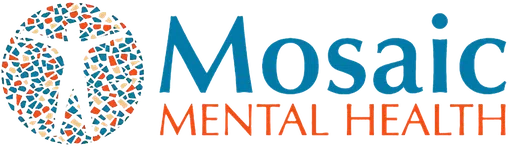 Riverdale Mental Health Association Inc logo
