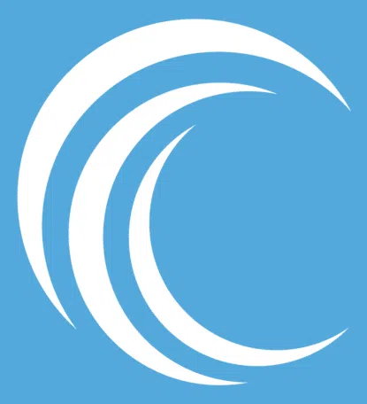 Empire State Medical Scientific and Educational Foundation Inc logo