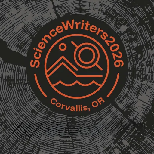 Council for the Advancement of Science Writing Inc logo