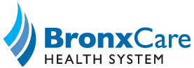 Bronxcare Health System logo