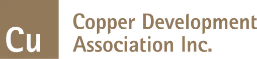 Copper Development Association Inc logo
