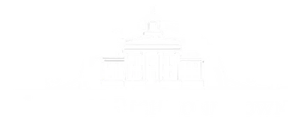 Staten Island Historical Society Incd logo