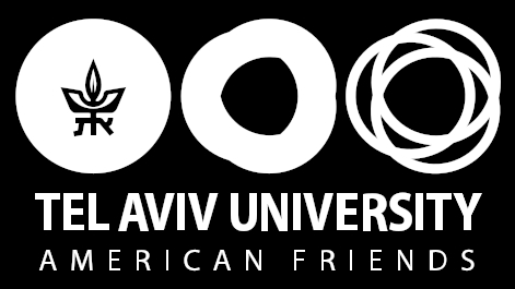 American Friends of the Tel Aviv University Inc logo