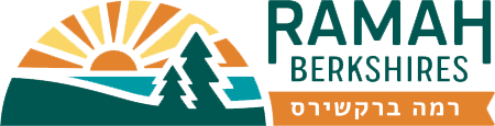 Camp Ramah in the Berkshires Inc logo