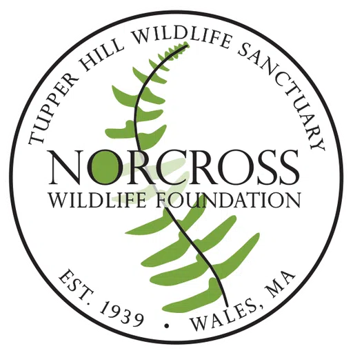 Norcross Wildlife Foundation Inc logo