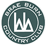 Brae Burn Country Club Inc logo