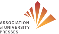 Association of University Presses Inc logo