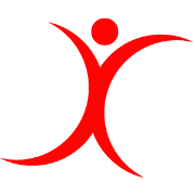 Lifespire Inc logo