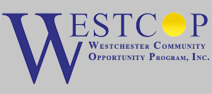 Westchester Community Opportunity Program Inc logo