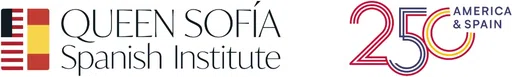 Queen Sofia Spanish Institute Inc logo