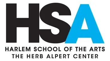 Harlem School of the Arts Inc logo