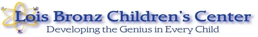Union Child Day Care Center Inc logo