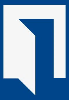 Gateway School of New York logo