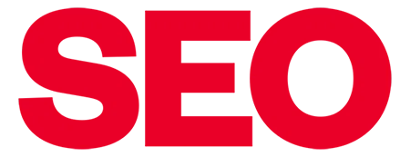Sponsors for Educational Opportunity Inc logo