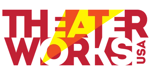 Theatreworks USA Corporation logo