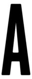 Alvin Ailey Dance Foundation Inc logo