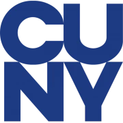 City University Construction Fund logo
